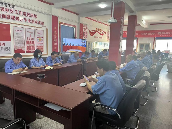 1659666224279578.jpeg 線上安全答題--薛瑩博.jpg