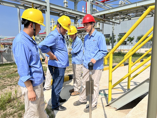 1659947562393148.jpeg 2.jpg