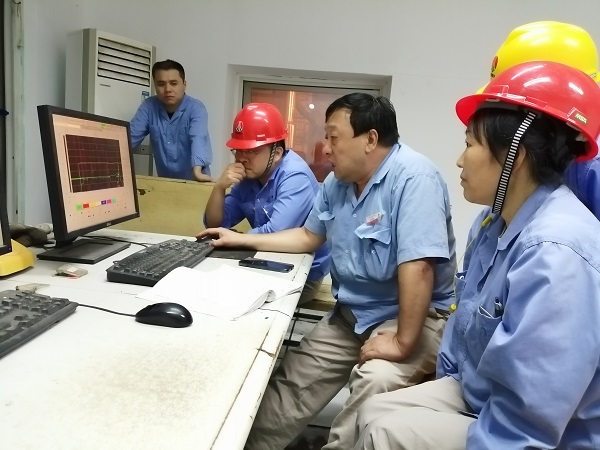 1661314068782751.jpeg 微信圖片_20220824120651.jpg