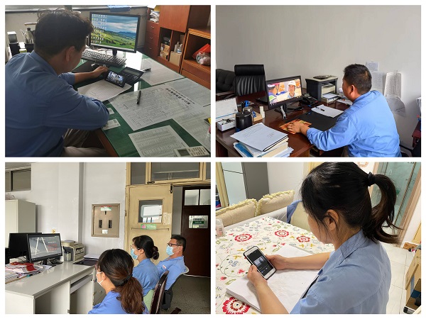 1661383316662503.jpeg 活動照片.jpg