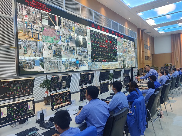 1661991214355931.jpeg 微信圖片_20220831230847.jpg