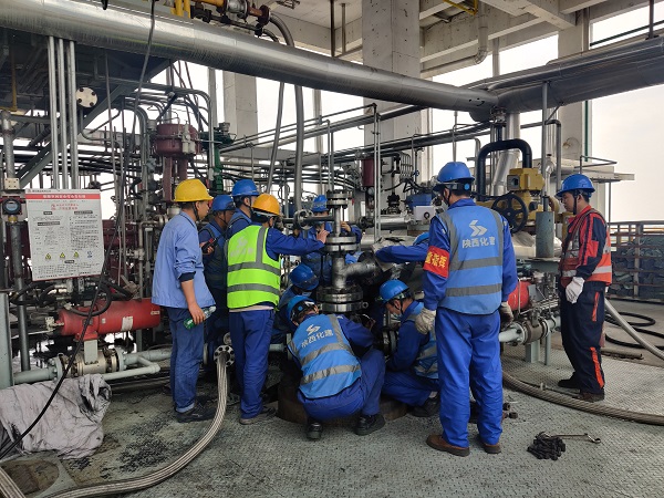 1661991223667466.jpeg 微信圖片_20220508144133.jpg