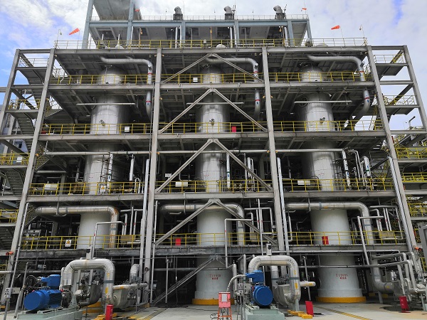 1662027443872929.jpeg 微信圖片_20220901175942.jpg