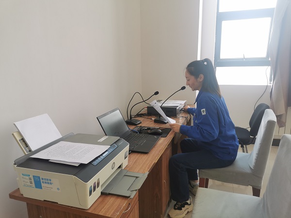 1662110629662949.jpeg 9fd2b952ce4fb1b1986282b5642001e.jpg