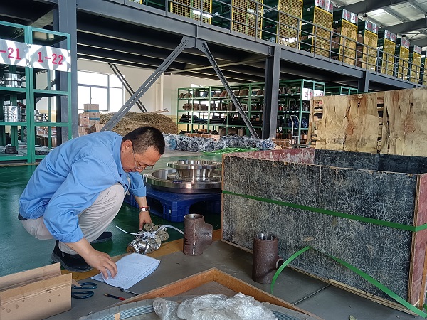 1662113559650086.jpeg 滿腔熱情保供應(yīng) 優(yōu)質(zhì)服務(wù)迎檢修 (3).jpg