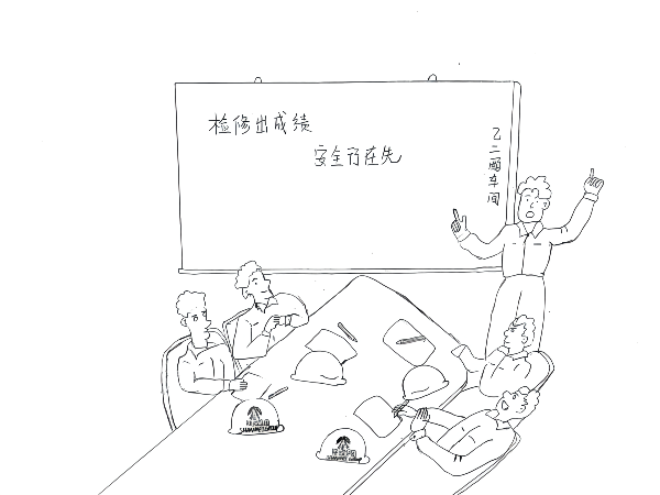 1662346930587034.png c06878120e267f1f228e427f3d552d7(1).png