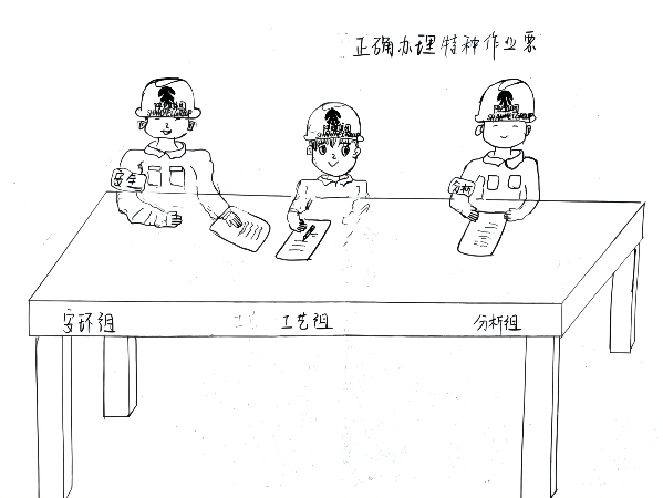 1662346941682663.png e0517139d6a8c29c99cab26c8004cc9(1).png