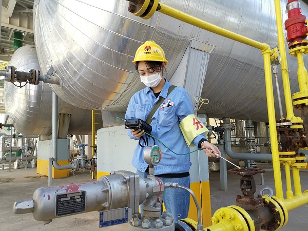 1662434221242436.jpeg 9344f73e8e8046bc5f67ba1adcbc979.jpg