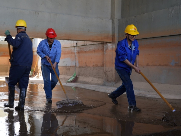 1662539279504234.jpeg f4e1052043d84bd18448f0cc9eaf1b8.jpg