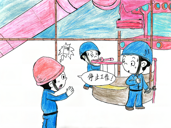 1662591708557255.png 掃描全能王 2022-09-08 06.53 (1)(1).png