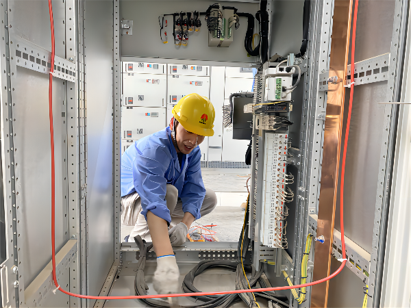 1662627389543524.png 圖片2(1).png