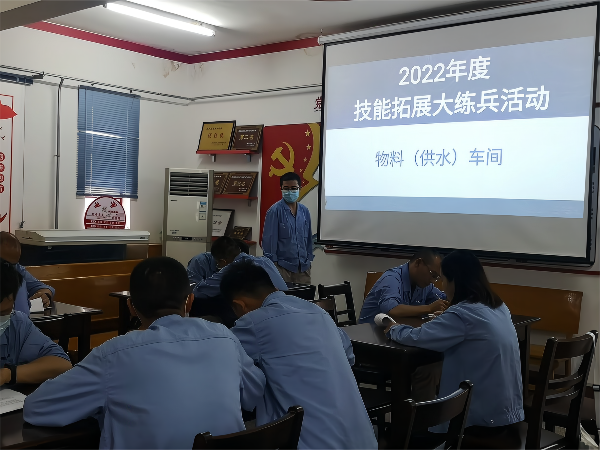 1662705706271574.png 微信圖片_20220908165123(1).png