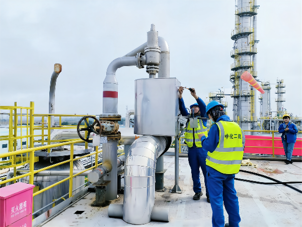 1662773456888994.png 913a9a9dec453a8e165dab068b756f1(1).png