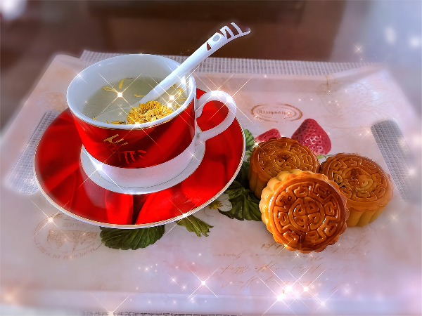 1662791235827618.png 微信圖片_20220910104947(1).png