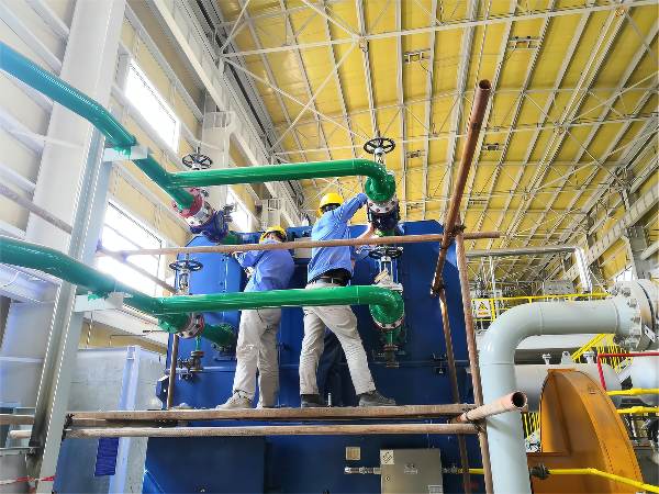 1662800424653630.png 8(1).png