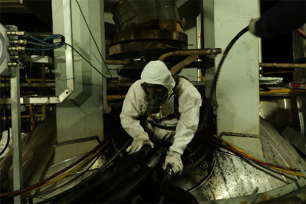 1662804610177086.png 微信圖片_20220910171454(1).png