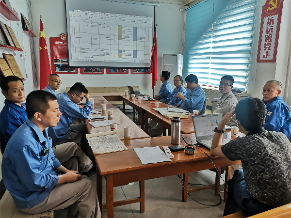 1663057496701844.png 微信圖片_20220910150310(1).png