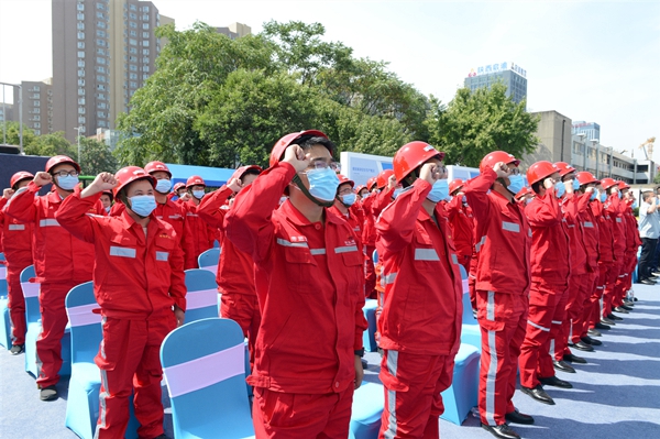 1663062219775816.jpeg 20220908000808_22882.jpg