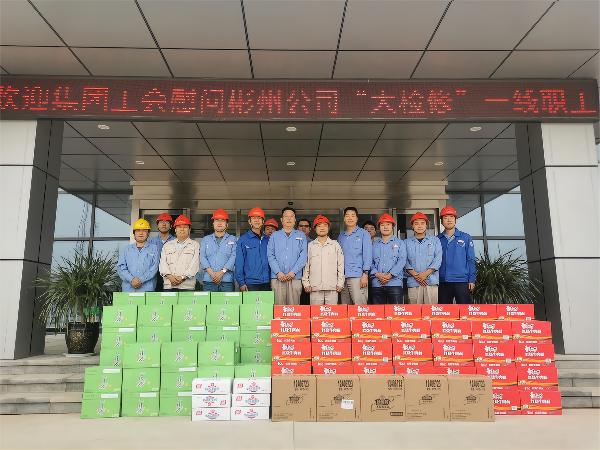 1663134473605973.png 69c2031ffa5200daf6af6d983546ce1(1).png