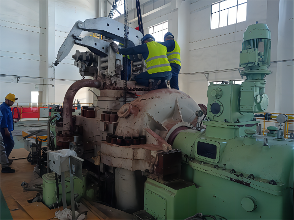 1663204640527448.png 汽輪發(fā)電機(jī)檢修(1).png