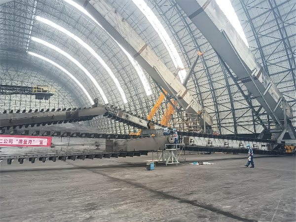 1663204649918334.png 堆取料機(jī)檢修(1).png