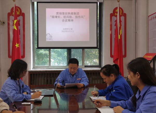 1663817846222107.jpeg 11.jpg