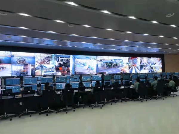 1663904521414548.jpeg 22.jpg