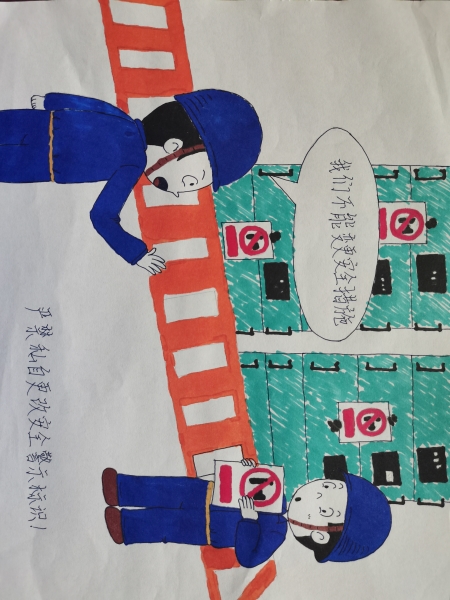 1663919856710121.jpeg 2.jpg