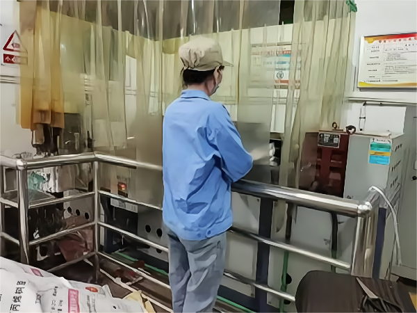 1664345147457545.png 微信圖片_20220928140439(1).png