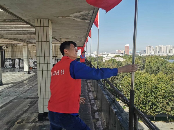 1664520172192801.jpeg 121212121.jpg