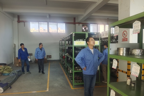 1664526043790963.jpeg 節(jié)前檢查 (1).jpg