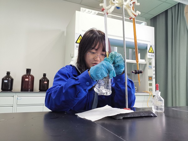 1664609277323226.jpeg 圖3 (2).jpg