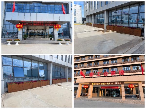 1664617007893491.jpeg 65cfe969a98f3fe764450f9f4d15c1f.jpg