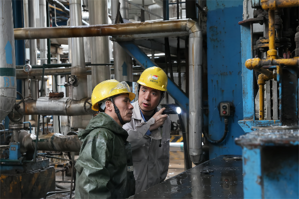 1665284610810696.png 三等獎 雨中情話 渭化攝協(xié) 呂國良 13892559549(1).png