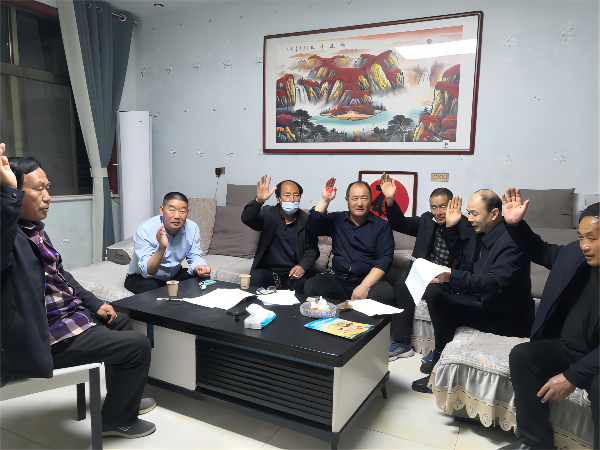 1665284641653721.png 三等獎 駐村日記 渭化集團 李曉鋒 (6)(1).png