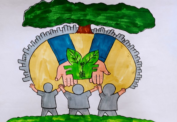 1665622000735256.jpeg 孫哲3.jpg