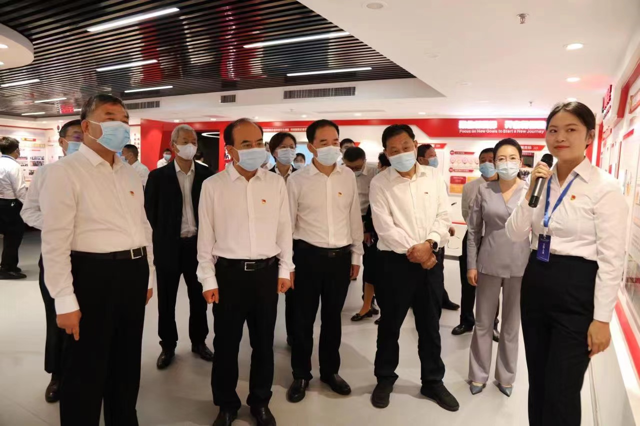 1665705802906142.jpeg 20221001103110_36709.jpeg