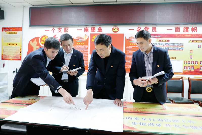 1665706073720985.jpeg 20221002202321_20106.jpeg