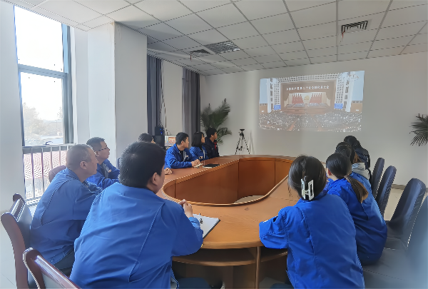 1665970919744345.png 質(zhì)檢部.png