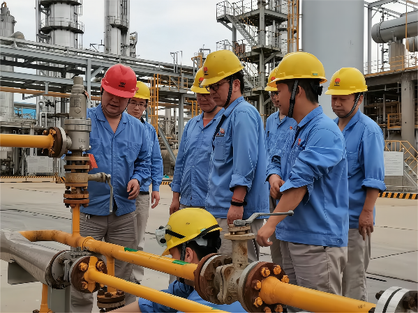 1666246001329355.png 郭淑萍.png