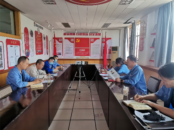 1666246044123491.png 微信圖片_20221020102418(1).png