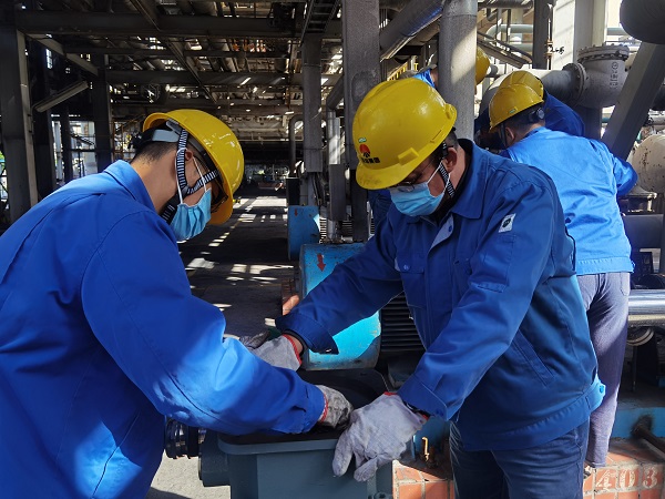 1666600273812494.jpeg 1665532104907244.jpeg