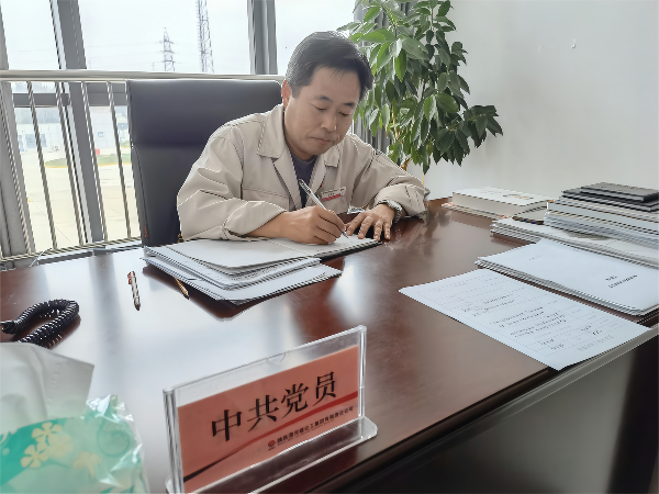 1666684006768064.png 1662776021485112.png