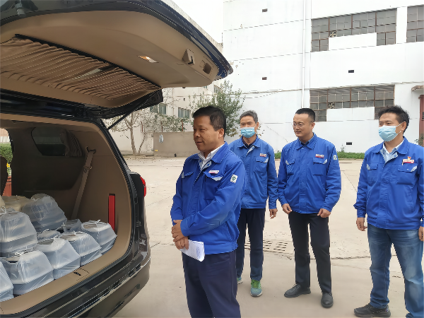 1666747773608104.png webwxgetmsgimg (3)(1).png