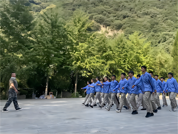 1666859316742521.png 微信圖片_20221027162636(1).png