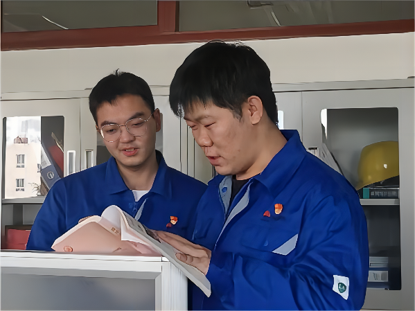 1666859327208074.png 微信圖片_20221027162530(1).png