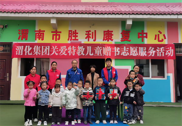 1666948451713903.png 微信圖片_20221028170755(1).png