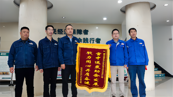 1667173788117102.png 2(1).png