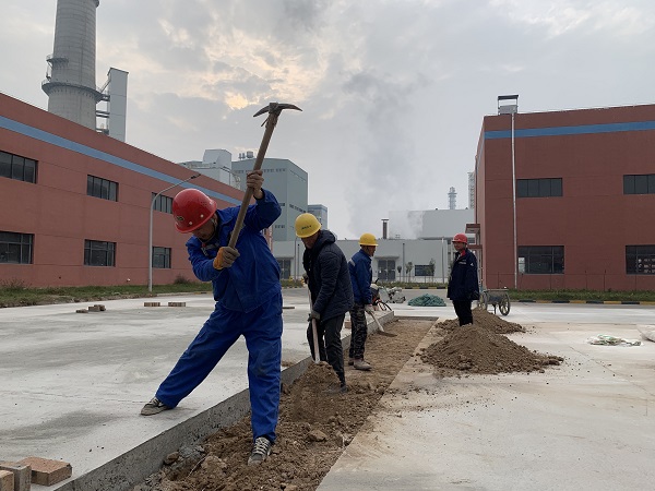 1667873079989819.jpeg 2.jpg