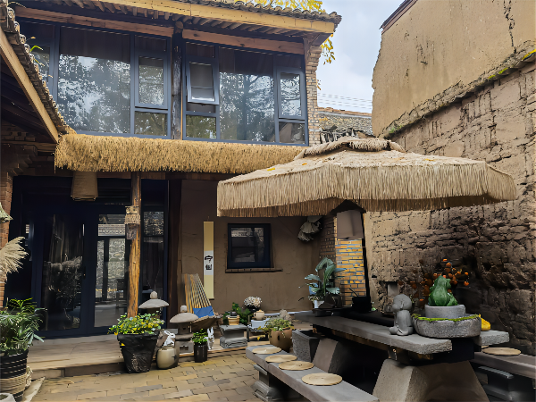 1667891226159167.png 微信圖片_20221108150153(1).png